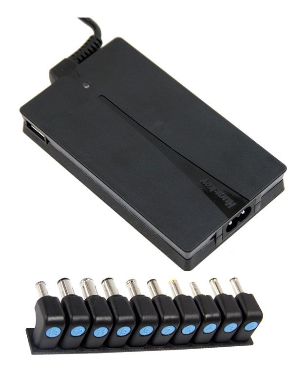 Железные новинки - фото 3