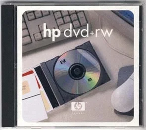 HP DVD 100i. Универсальный солдат - фото 11