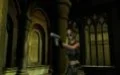 Tomb Raider: The Angel of the Darkness - изображение обложка
