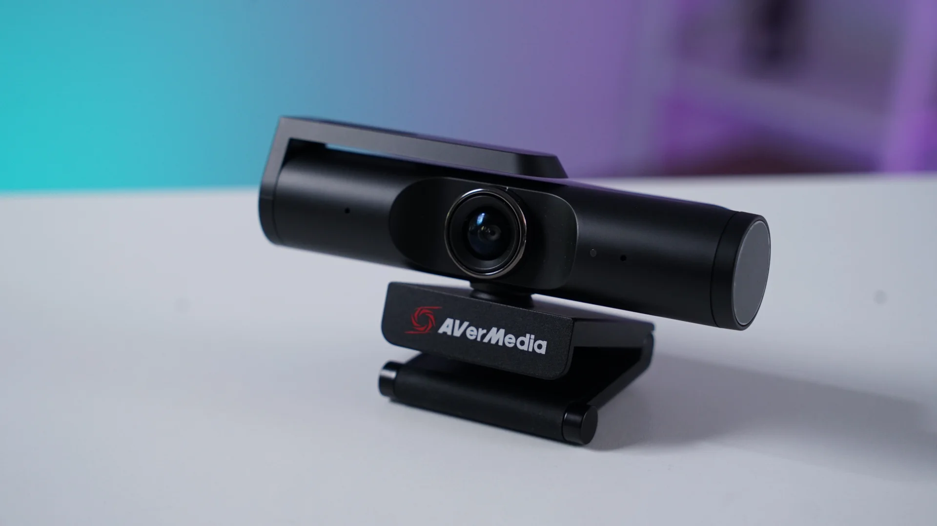 Онлайн веб камера общение