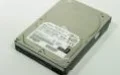 HDD для серийных игроманьяков. Обзор SATA-дисков объемом 120 и 160 Гбайт - изображение обложка