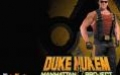 Duke Nukem: Manhattan Project
