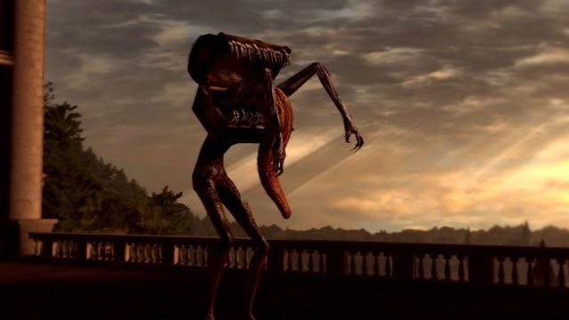 Dark Souls 2 - фото 11