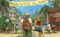 Tropico: Paradise Island