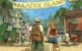 Tropico: Paradise Island - изображение обложка