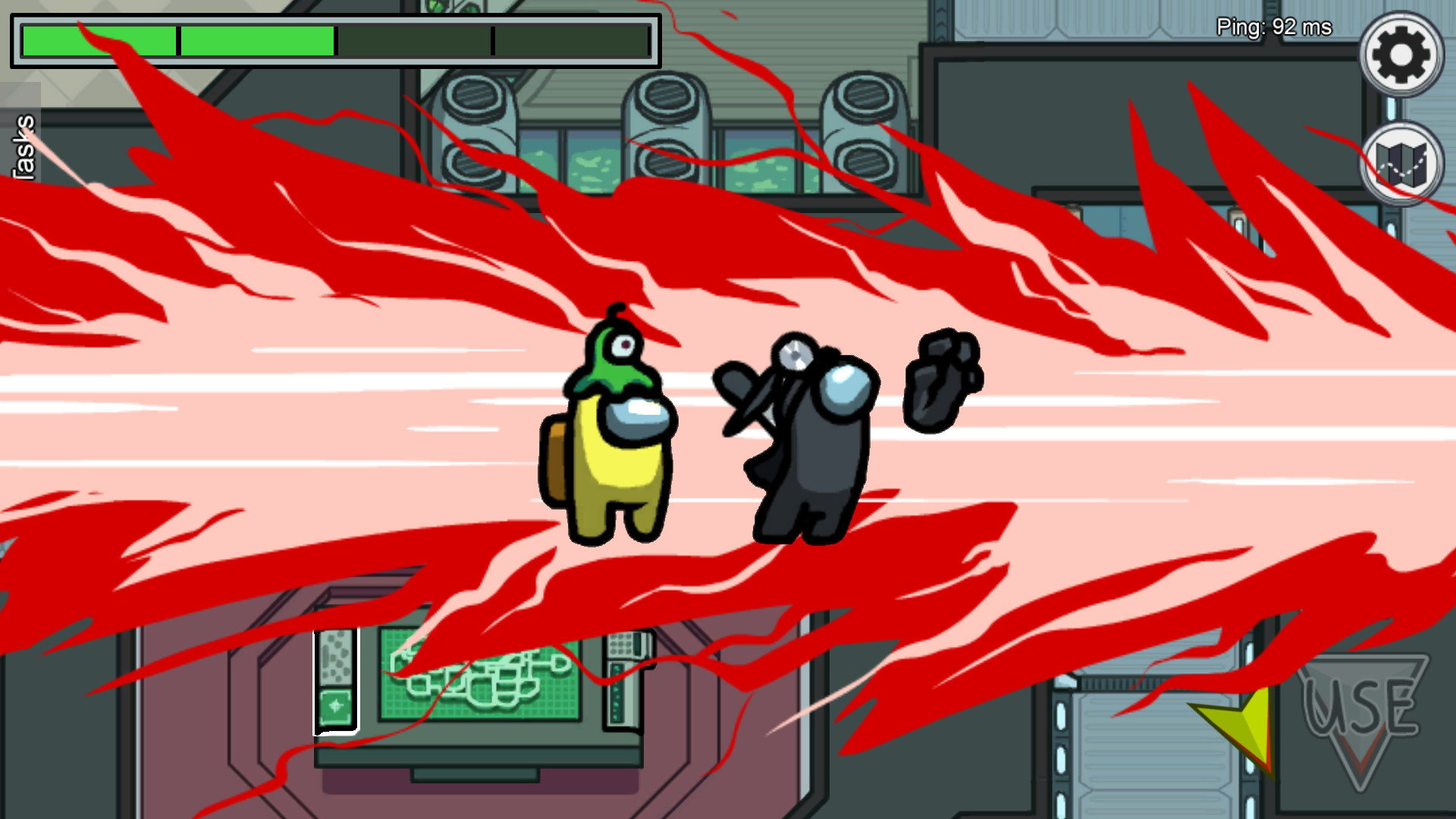 Игра года. Half-Life: Alyx, Among Us, The Last of Us Part II и многие другие - изображение 7 Игра года. Half-Life: Alyx, Among Us, The Last of Us Part II и многие другие - фото 7