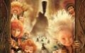Arthur and the Invisibles