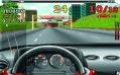Руководство и прохождение по "GT Racing ’97" - изображение обложка