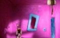 Руководство и прохождение по "The Neverhood" - изображение обложка