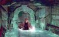 Руководство и прохождение по "Alone in The Dark 4: The New Nightmare" - изображение обложка