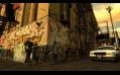 Коды по "Grand Theft Auto 4" (читательские пасхалки) - изображение обложка
