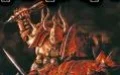 Warhammer. Печать хаоса - изображение обложка