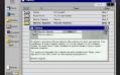 Руководство и прохождение по "Jagged Alliance 2.5: Unfinished Business" - изображение обложка