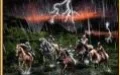 Руководство и прохождение по "Heroes of Might and Magic IV: The Gathering Storm" - изображение обложка