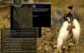 Руководство и прохождение по "Neverwinter Nights 2: Mask of the Betrayer" - изображение обложка