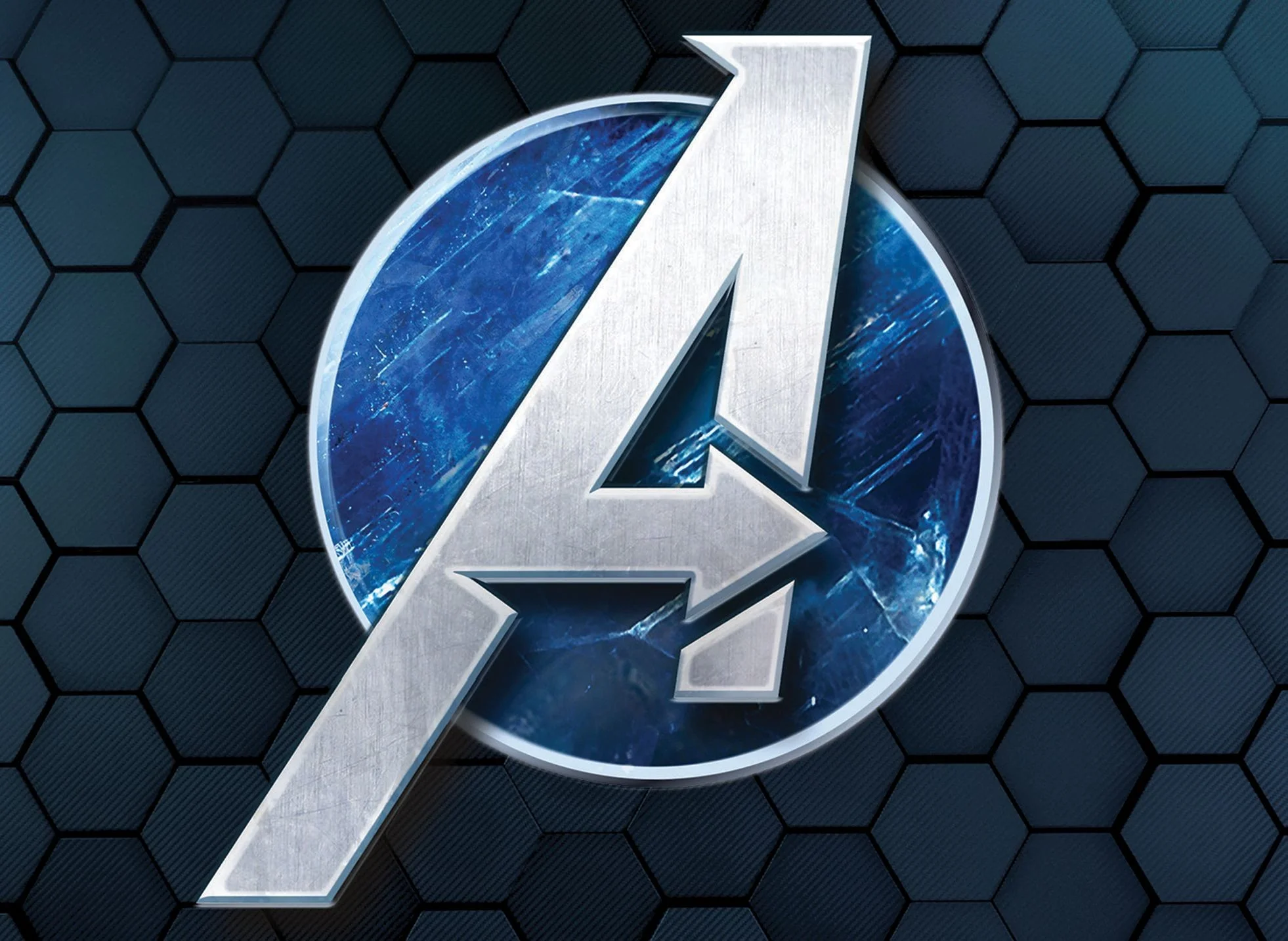 E3 2019: Превью Marvel’s Avengers. Черный пояс по «покерфейсу» - изображение обложка