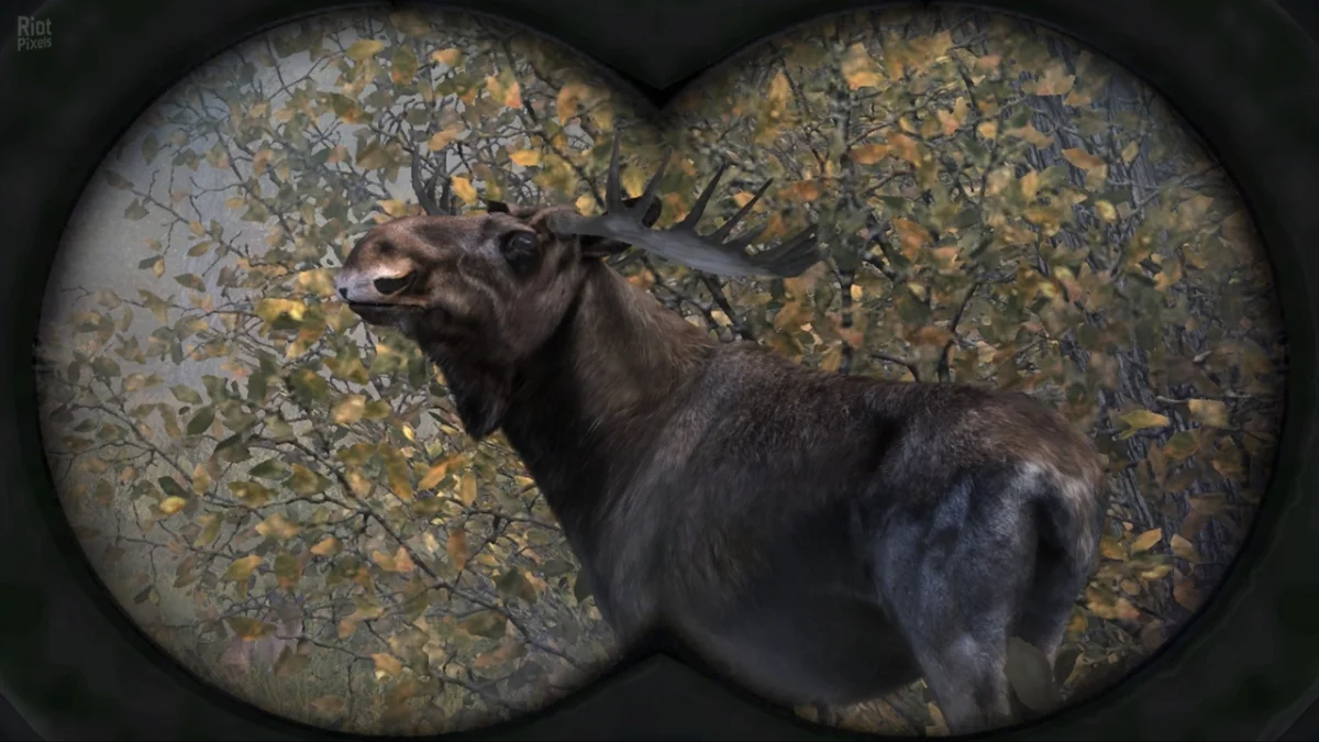 Самые странные игровые симуляторы: от Goat Simulator до I am Bread - фото 9