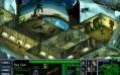 Руководство и прохождение по "Enemy Infestation" - изображение обложка