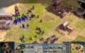 Руководство и прохождение по "Empire Earth II" - изображение обложка