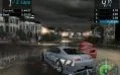 В центре внимания "Need For Speed: Underground" - изображение обложка