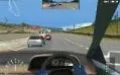 Live for Speed - изображение обложка