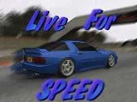 Live for Speed - фото 5