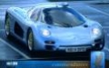 Руководство и прохождение по "Need for Speed 2" - изображение обложка