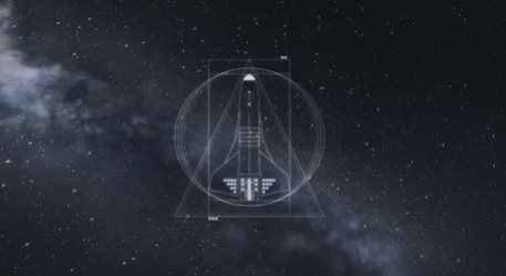 Космические коты против всех, или «22 человека в одной Stellaris» - изображение обложка