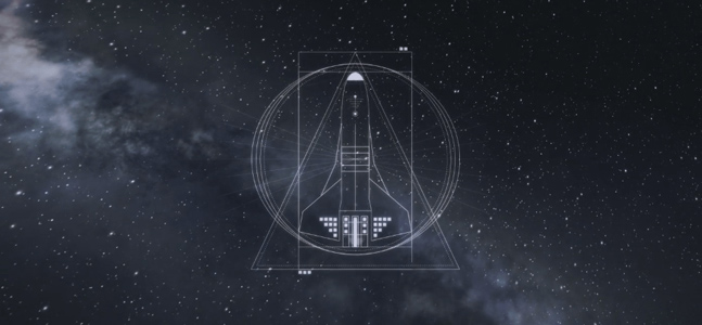 Космические коты против всех, или «22 человека в одной Stellaris» - фото 1