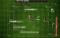 Коды по "FIFA Manager 11" - изображение обложка