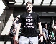 Американская сказка, имя которой The International 3 - изображение 28 Американская сказка, имя которой The International 3 - фото 28