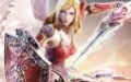 Самые красивые леди Aion - изображение обложка