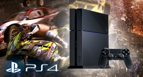 Мастерская Sony PlayStation, часть 1 - изображение обложка