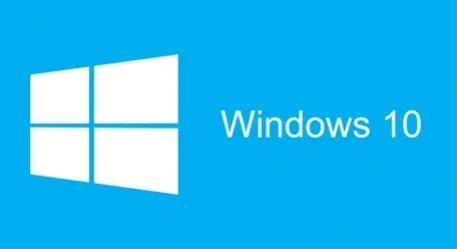 Как установить Windows 10: семь шагов - изображение обложка