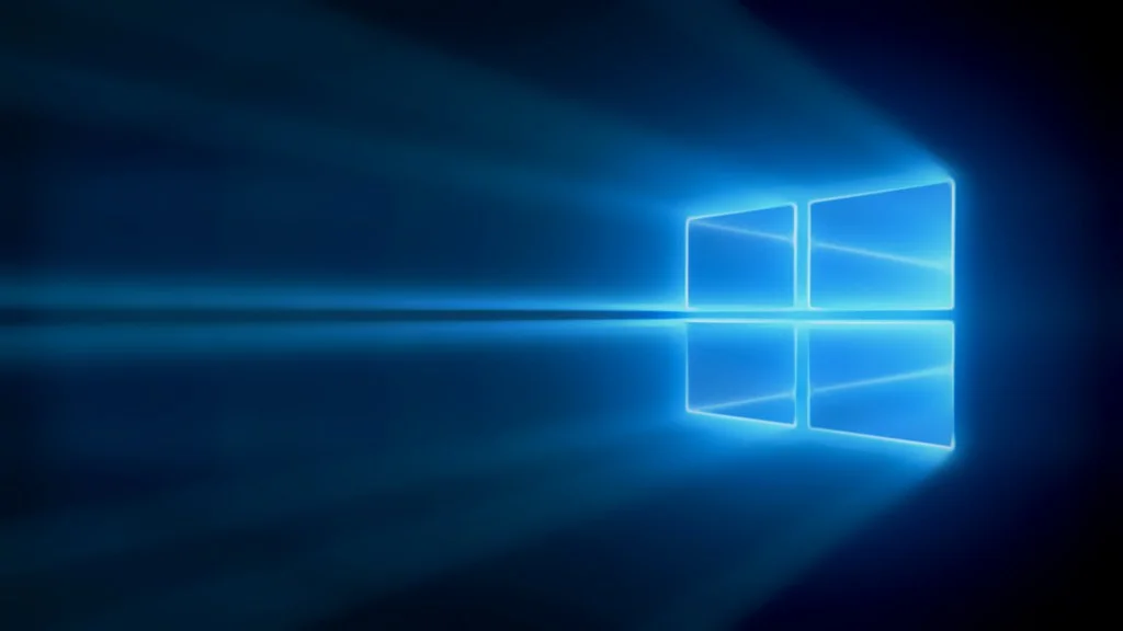 Как установить Windows 10: семь шагов - фото 13