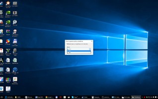 Как установить Windows 10: семь шагов - изображение 18 Как установить Windows 10: семь шагов - фото 18