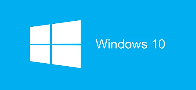 Как установить Windows 10: семь шагов - фото 1