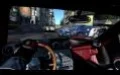 Need For Speed SHIFT - первое сайтовое превью - изображение обложка