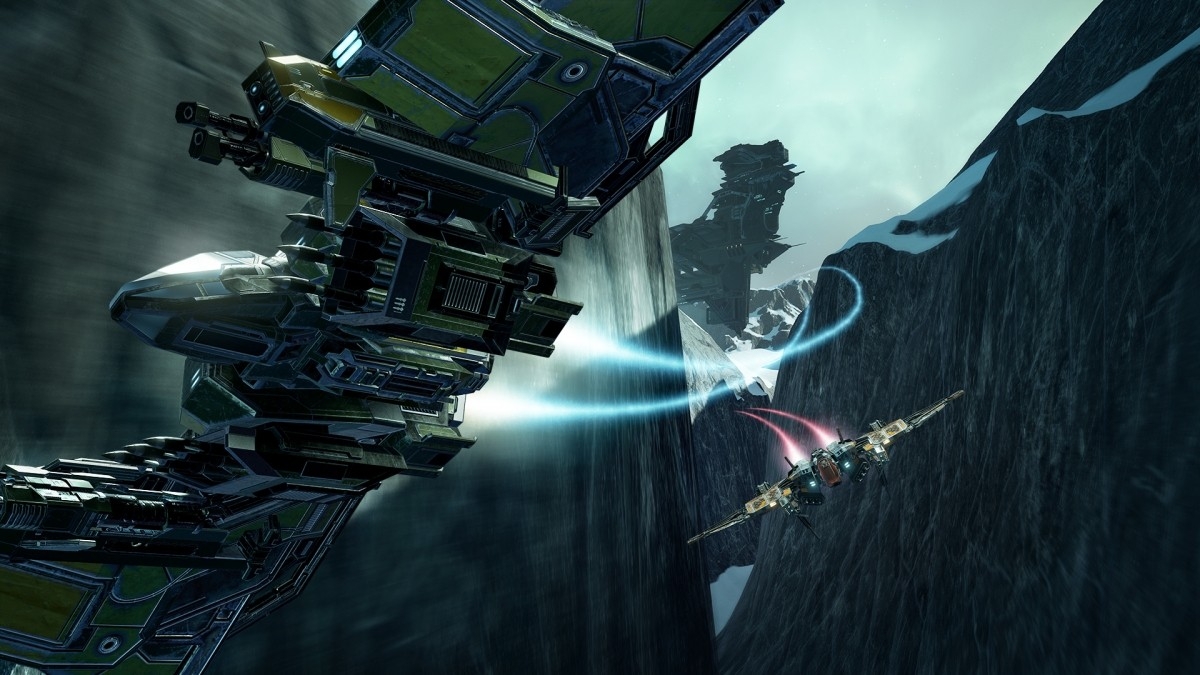 «Фанфест-2017»: что сейчас происходит на фестивале для поклонников EVE Online. Репортаж - изображение 4 «Фанфест-2017»: что сейчас происходит на фестивале для поклонников EVE Online. Репортаж - фото 4