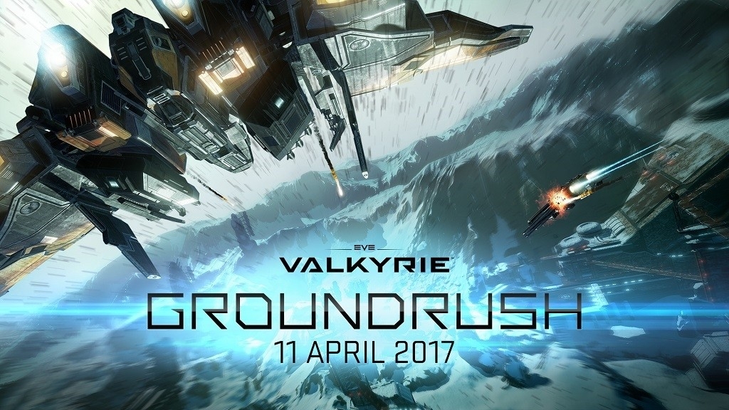 «Фанфест-2017»: что сейчас происходит на фестивале для поклонников EVE Online. Репортаж - изображение 3 «Фанфест-2017»: что сейчас происходит на фестивале для поклонников EVE Online. Репортаж - фото 3