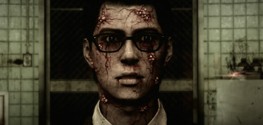 Лучик света в темном царстве. Обзор The Evil Within: The Assignment - изображение 20 Лучик света в темном царстве. Обзор The Evil Within: The Assignment - фото 20