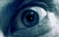 Alan Wake: The Signal