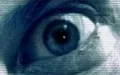 Alan Wake: The Signal - изображение обложка