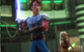 Star Wars: The Clone Wars — Republic Heroes - изображение обложка