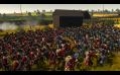 Empire: Total War - изображение обложка
