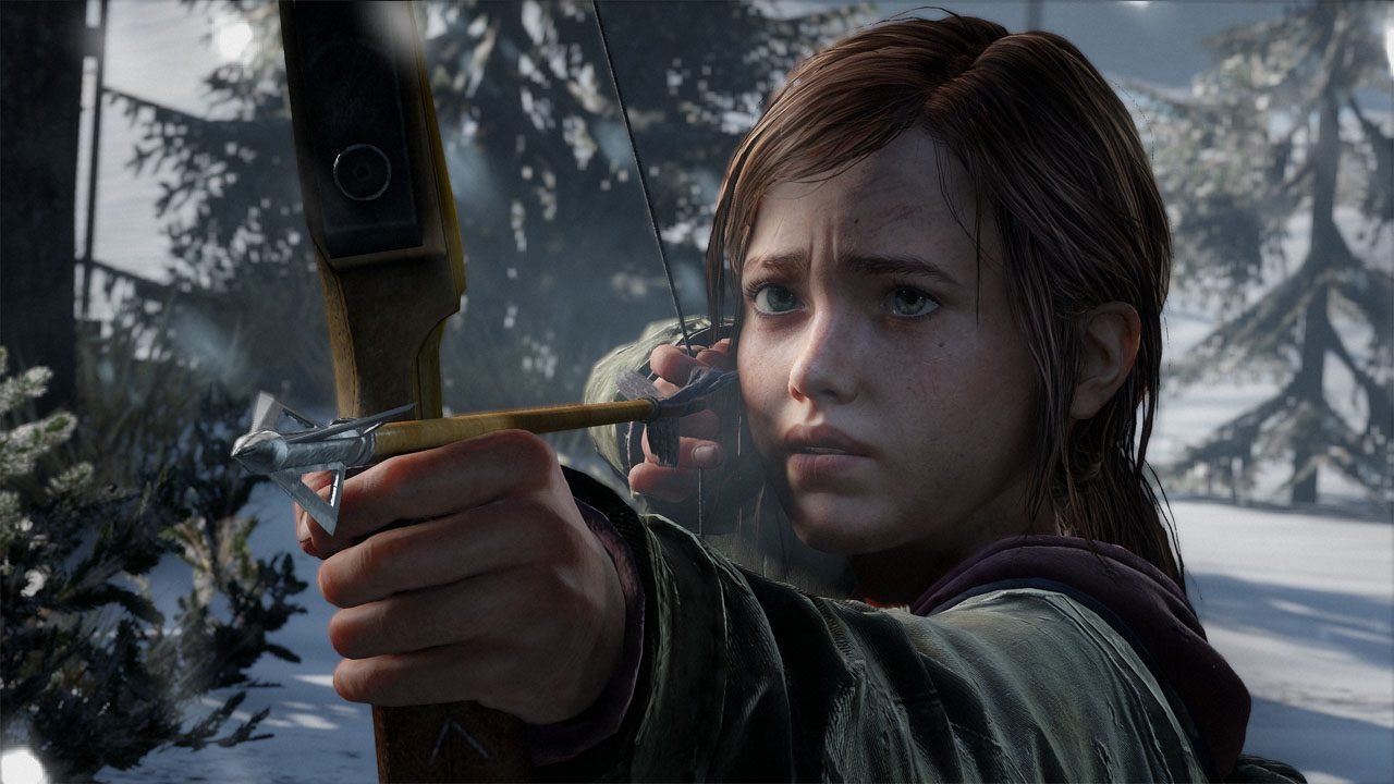 Во что поиграть: Dreams, Nom Nom Apocalypse, Metro Exodus - изображение 7 Во что поиграть: Dreams, Nom Nom Apocalypse, Metro Exodus - фото 7