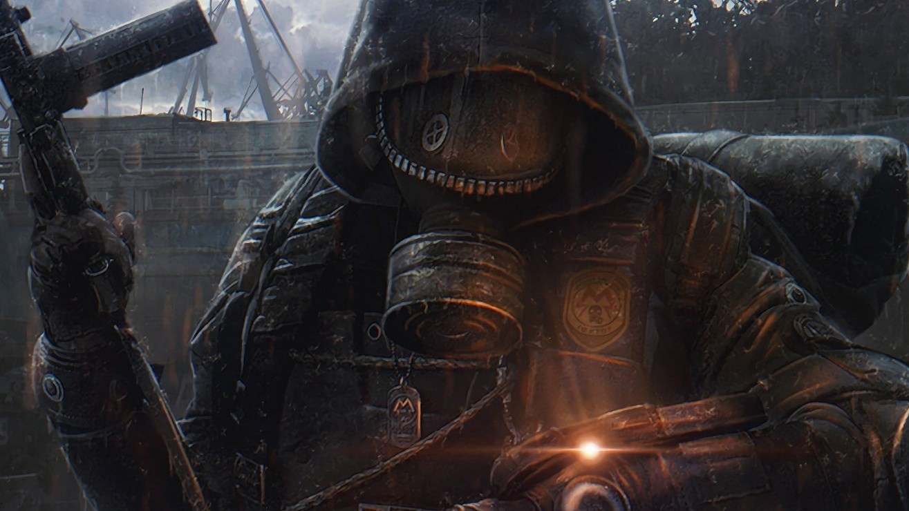Во что поиграть: Dreams, Nom Nom Apocalypse, Metro Exodus - изображение 1 Во что поиграть: Dreams, Nom Nom Apocalypse, Metro Exodus - фото 1