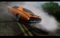 Коды по "Test Drive Unlimited" (читательские хинты) - изображение 1