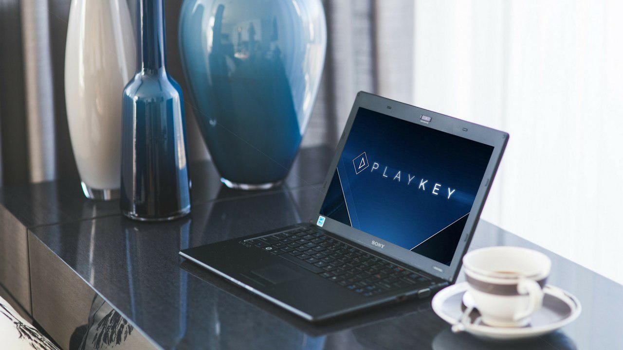 Как играть в топовые игры на слабом PC — объясняем на примере Playkey - изображение обложка