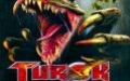 Руководство и прохождение по "Turok" - изображение обложка